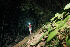 BIB: 
                            <button type="button" onclick="openModal(28117282)" class="btn btn-primary btn-sm float-right btn-popup" data-toggle="modal" data-target=".modal-high-quality">
                        <i class="fas fa-shopping-cart"></i> Add to Cart
                    </button>
                                            <button type="button" onclick="isThisMe(28117282, true)" class="btn btn-success btn-sm float-right btn-popup btn-isme hidden" data-toggle="tooltip" data-placement="bottom" title="นี่คือรูปของคุณใช่ไหม คลิกที่นี่เพื่อเอาเข้าอัลบั้ม">
                        <i class="fas fa-plus"></i> Add to album
                    </button>
                    <button type="button" onclick="isThisMe(28117282, false)" class="btn btn-warning btn-sm float-right btn-popup btn-isnotme hidden">
                        <i class="fas fa-ban"></i> Remove from album
                    </button>